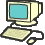 Online Activity