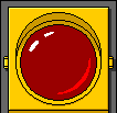 red signal