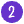 two