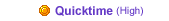 Quicktime High