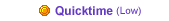 Quicktime Low