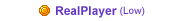 RealPlayer Low