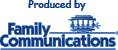 Family Communications Inc.