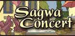 Sagwa Concert