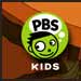 PBS Kids