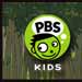 PBS Kids