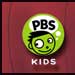 PBS Kids