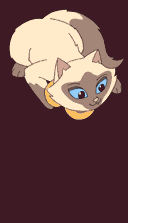 illustration of Sagwa