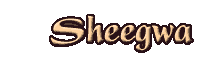 Sheegwa