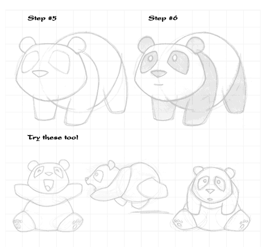 Ling-Ling image