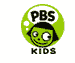 PBS Kids