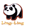 Ling-Ling