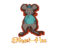 Shei-Hu