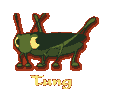 Tung