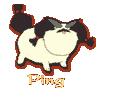 Ping