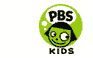 PBS Kids