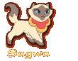 Sagwa