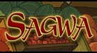 Sagwa home