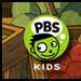 PBS Kids