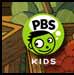 PBS Kids