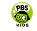 PBS Kids