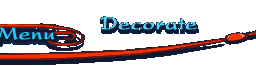 Decorate