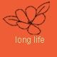 long life