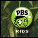 PBS kids