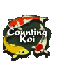 Counting Koi