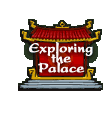 Exploring the Palace