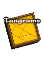 Tangrams