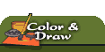 Color & Draw