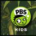 PBS Kids