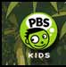 PBS Kids