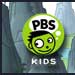 PBS Kids