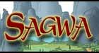 Sagwa home