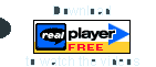 Download RealPlayer to watch the videos