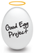 Sponsor:Good Egg Projection