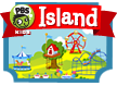 Sponsor: PBS Carnival Island