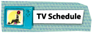 TV Schedule