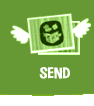 Send