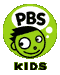 PBS Kids