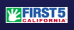 First 5 California