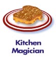 Kitchen Magician