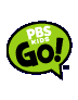 PBS KIDS GO!