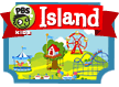 PBS Kids Island