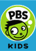 /pbskids2008/