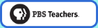 PBS Teachers