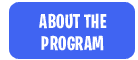 About the Program