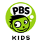 PBS Kids